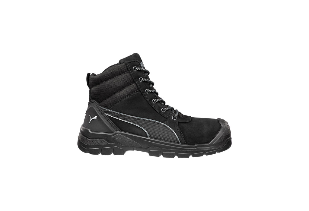 Tornado (Black) | PU630797