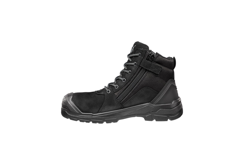 Tornado (Black) | PU630797