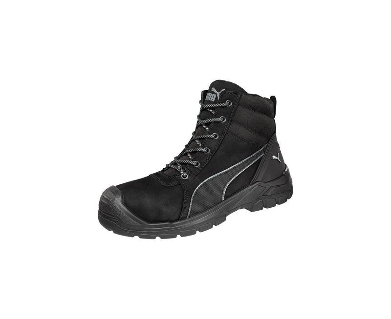 Tornado (Black) | PU630797