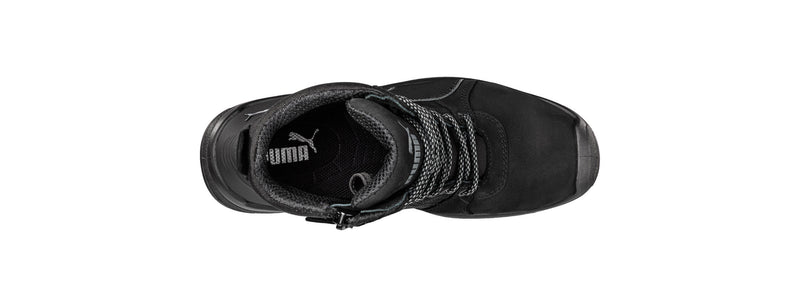 Tornado (Black) | PU630797