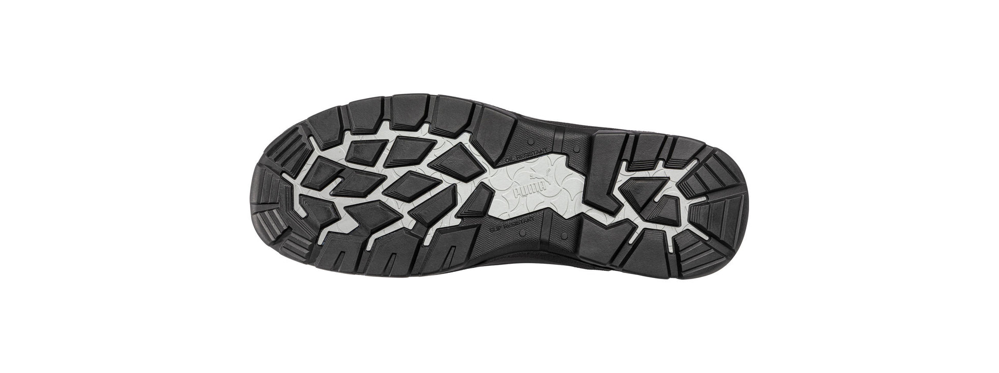 Tornado (Black) | PU630797