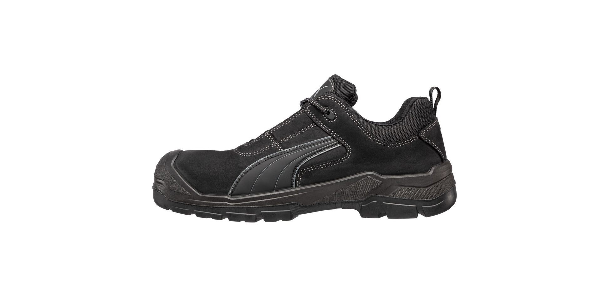 Cascades (Black) | PU640427