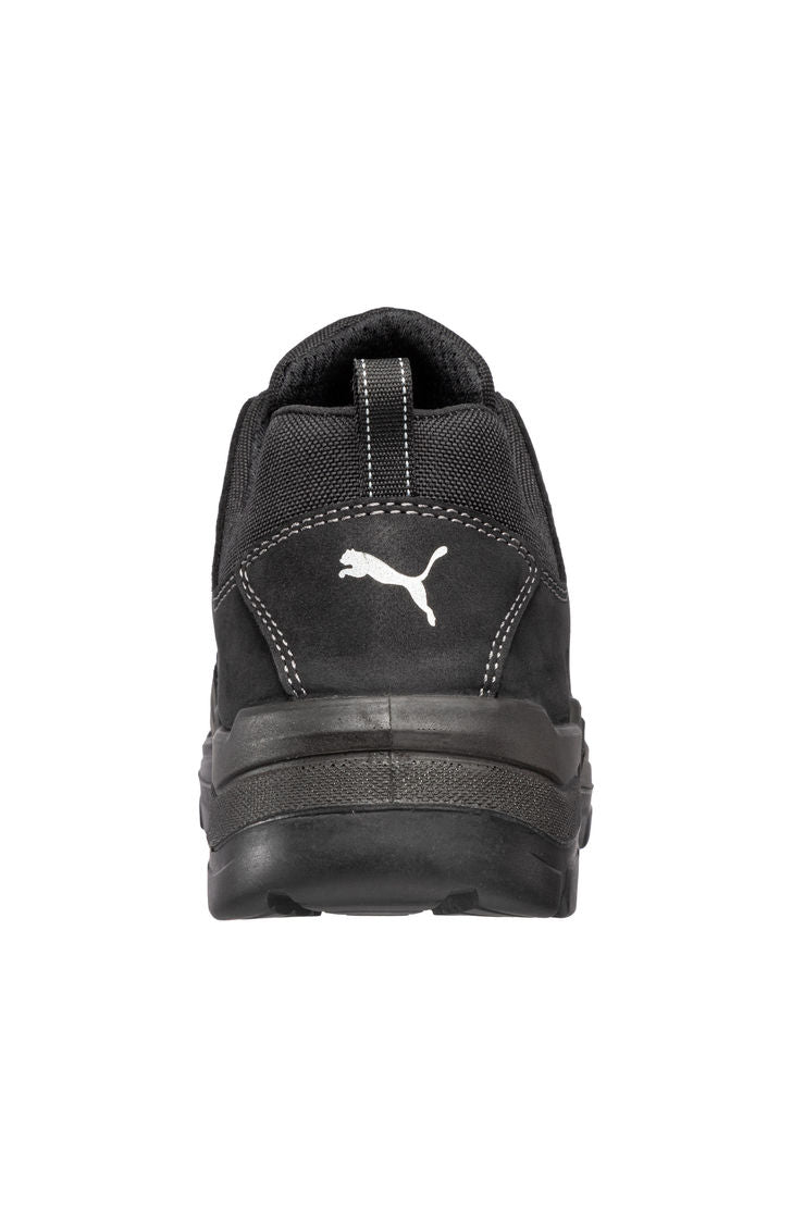 Cascades (Black) | PU640427