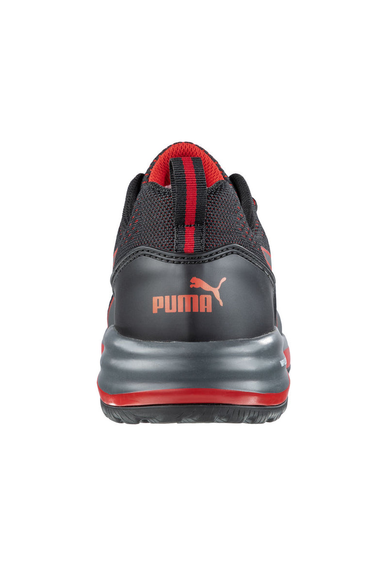 Speed (Black/Red) | PU644497