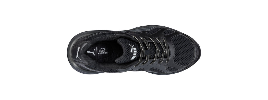 Pursuit (Black) | PU644567