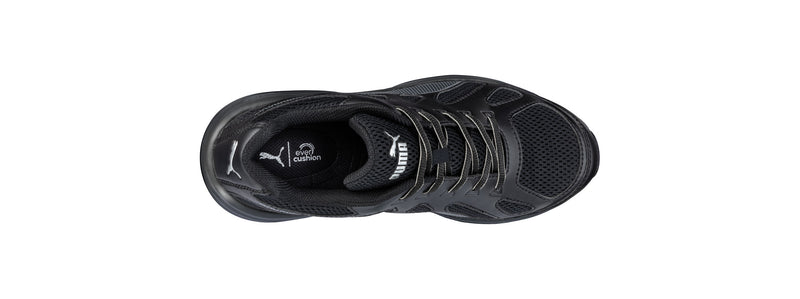 Pursuit (Black) | PU644567
