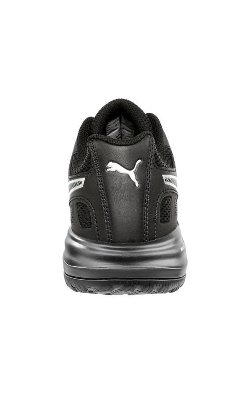 Pursuit (Black) | PU644567