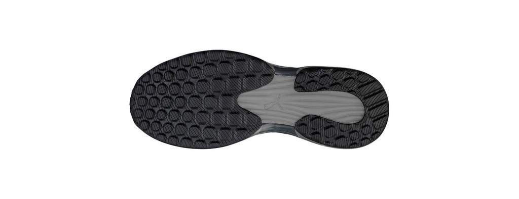 Pursuit (Black) | PU644567