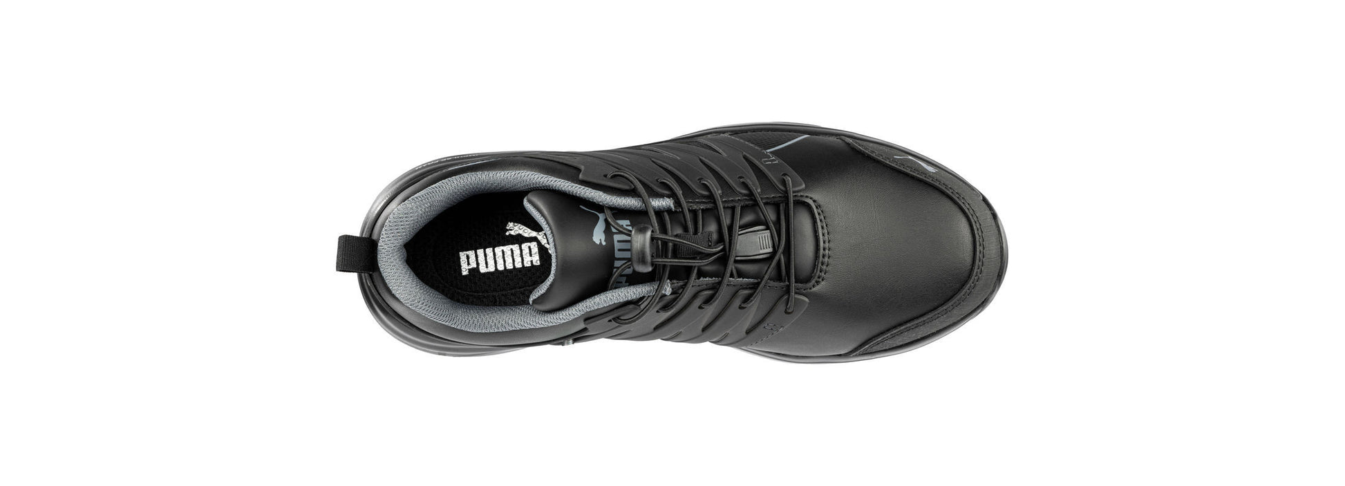 Push (Black) | PU644577