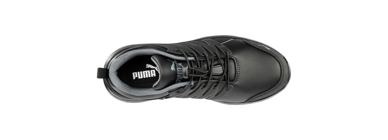 Push (Black) | PU644577