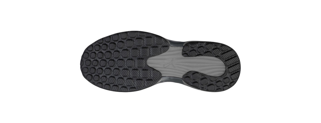 Push (Black) | PU644577