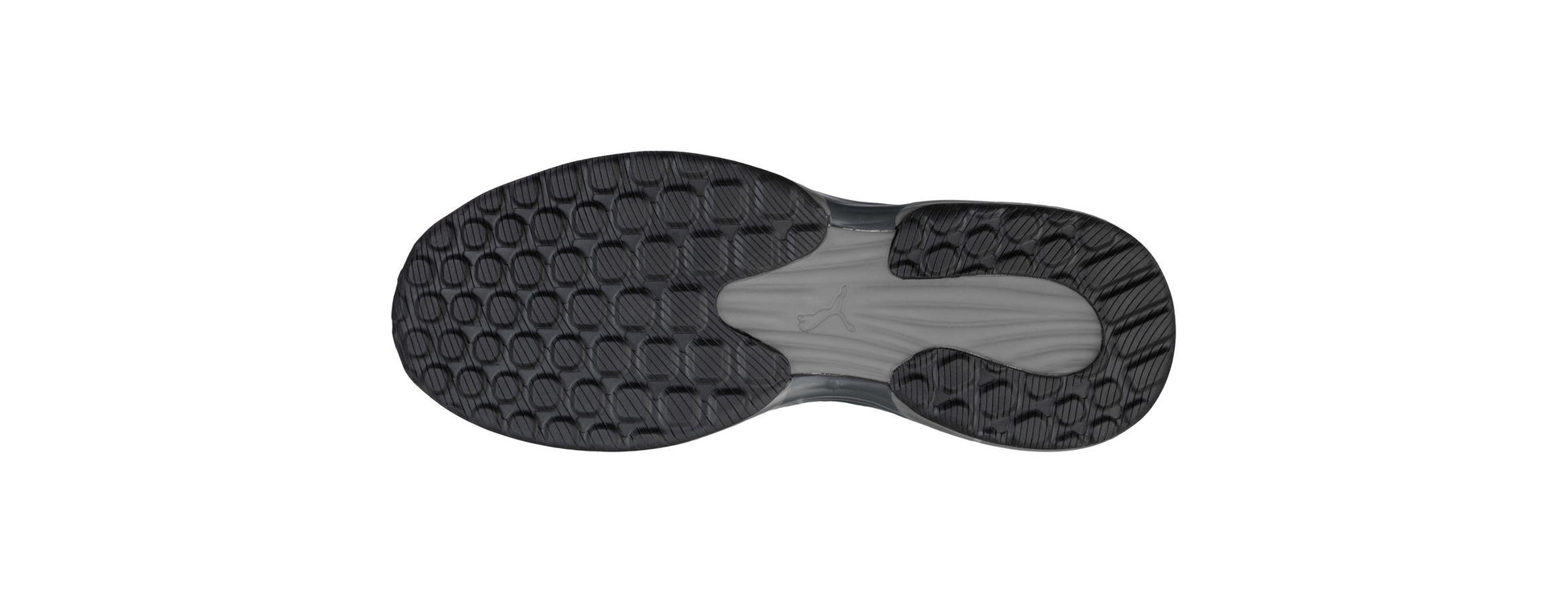 Push (Black) | PU644577