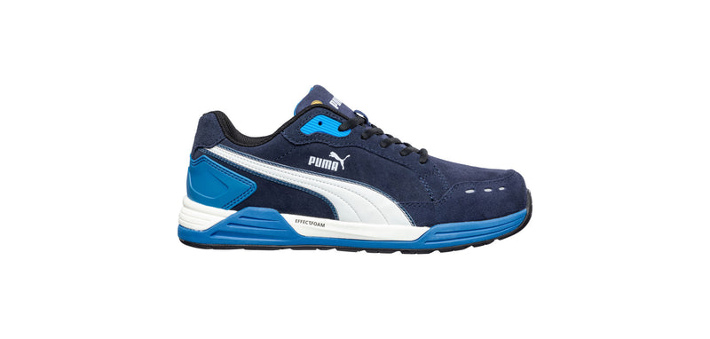 Airtwist (Blue/White) | PU644627