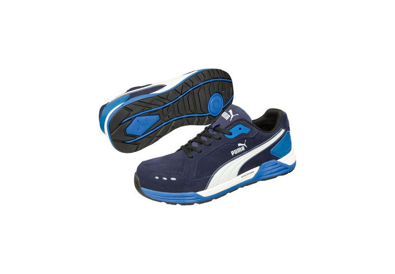 Airtwist (Blue/White) | PU644627