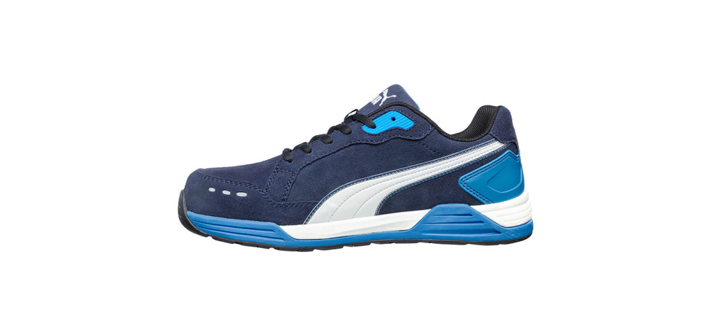 Airtwist (Blue/White) | PU644627