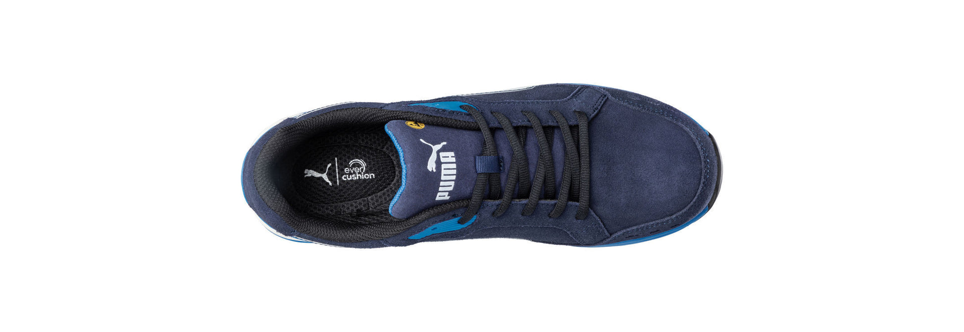 Airtwist (Blue/White) | PU644627