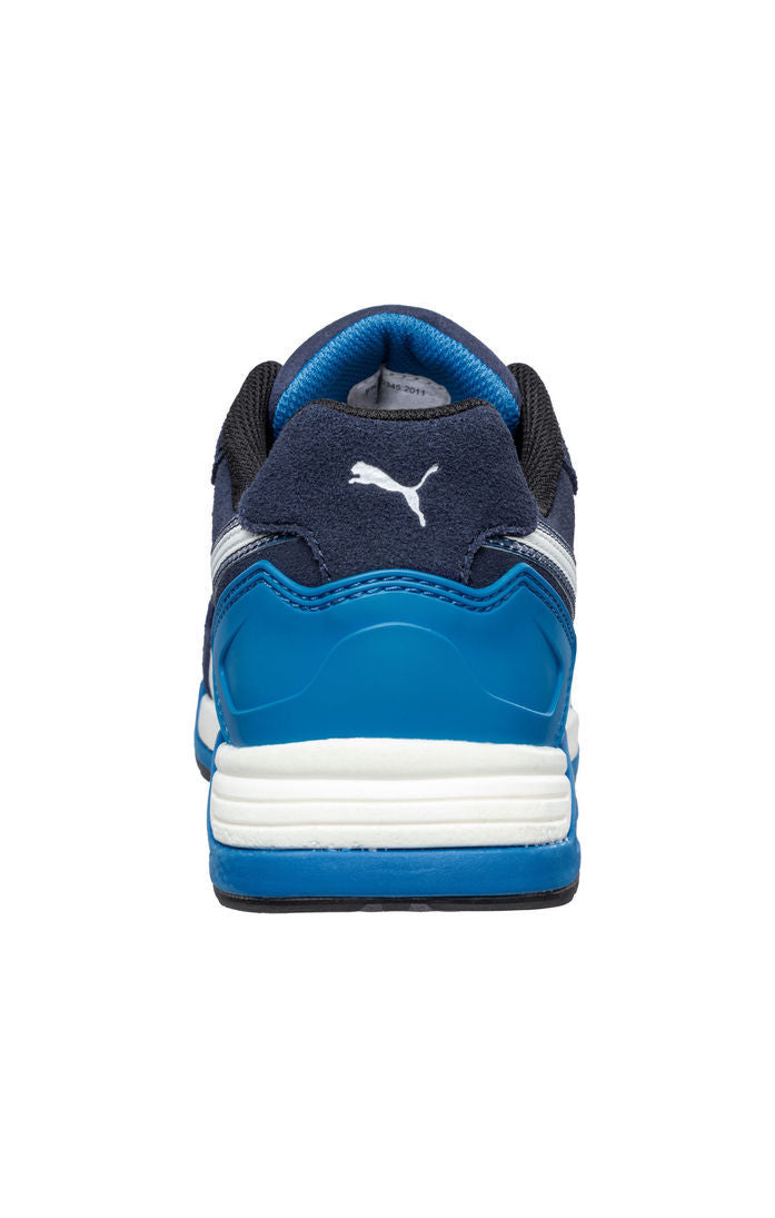 Airtwist (Blue/White) | PU644627