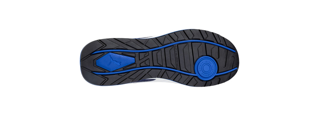 Airtwist (Blue/White) | PU644627