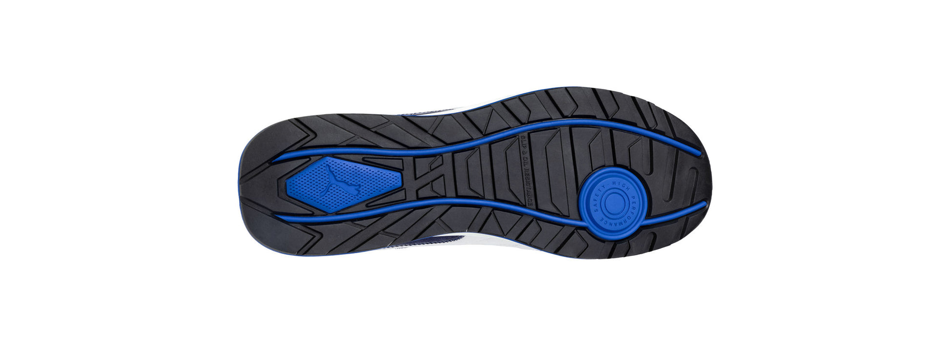 Airtwist (Blue/White) | PU644627