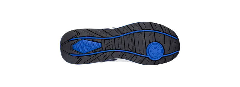 Airtwist (Blue/White) | PU644627