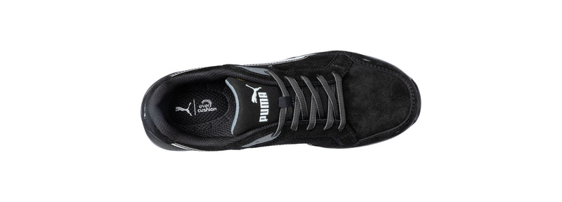 Airtwist (Black/White) | PU644657