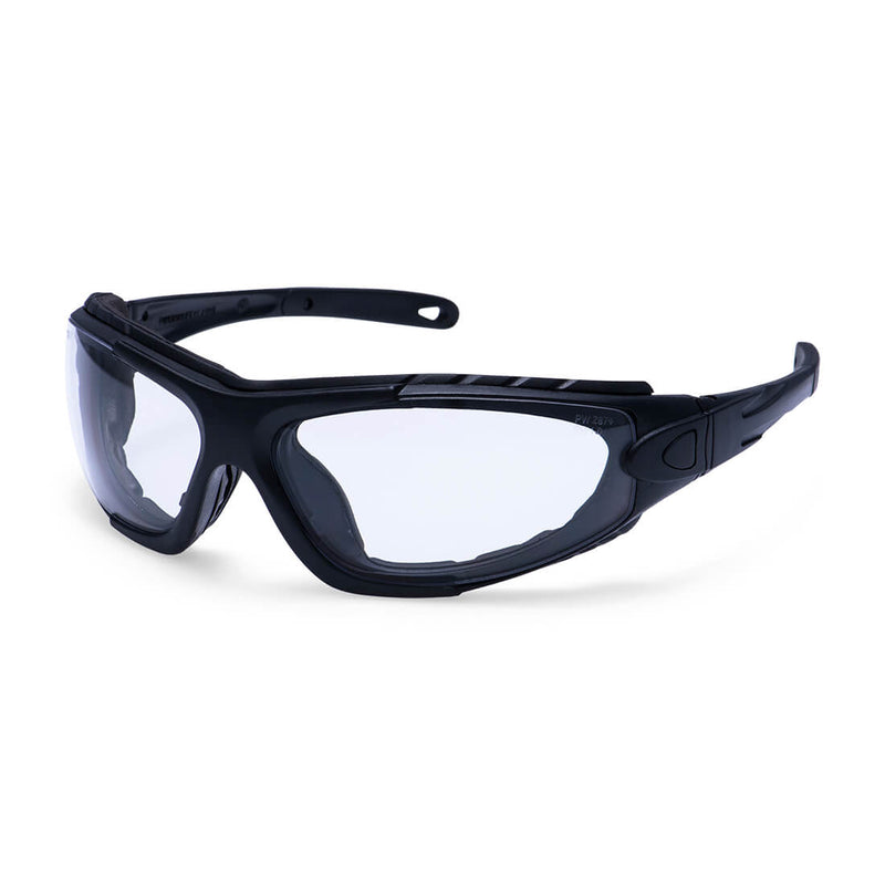 Levo Safety Glasses | PW11