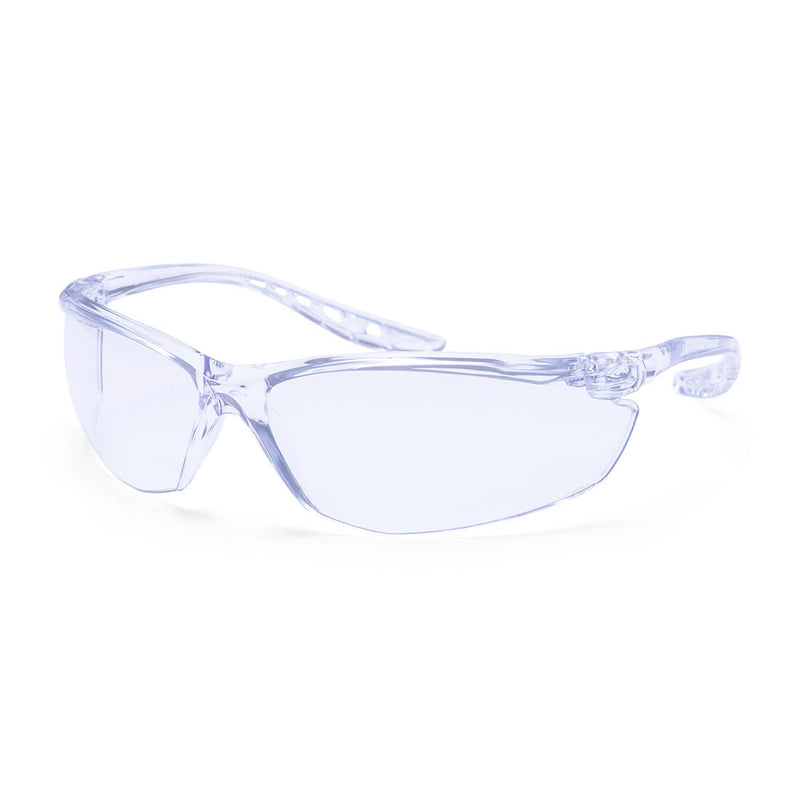 Lite Safety Spectacles | PW14