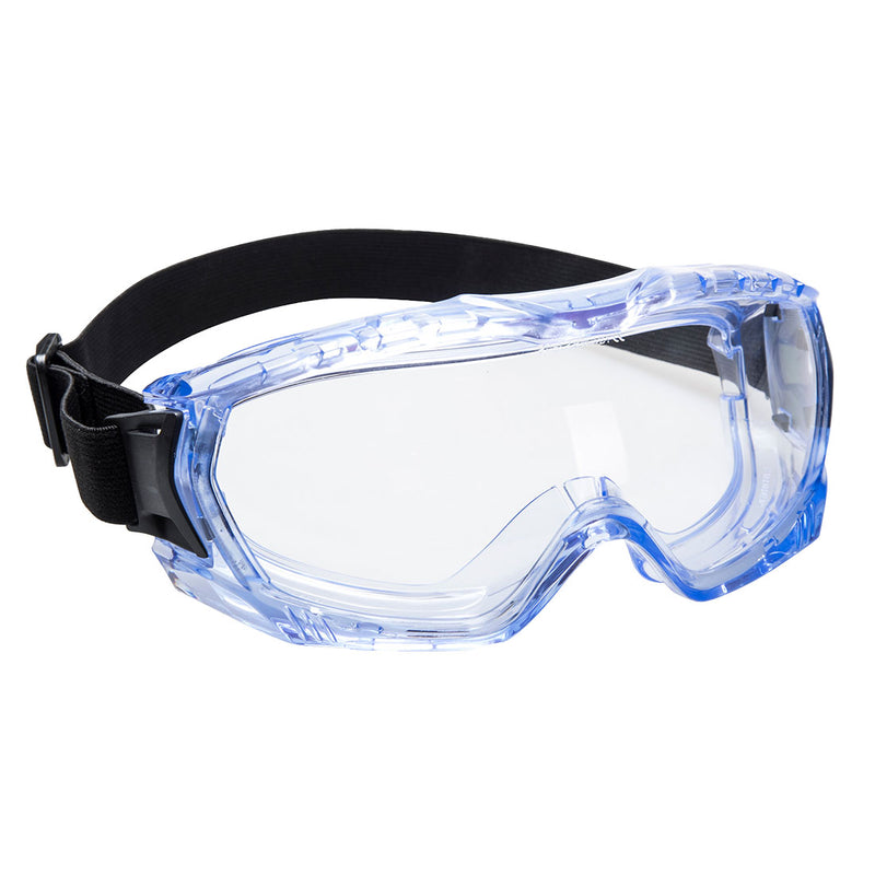 Ultra Vista Goggles | PW24