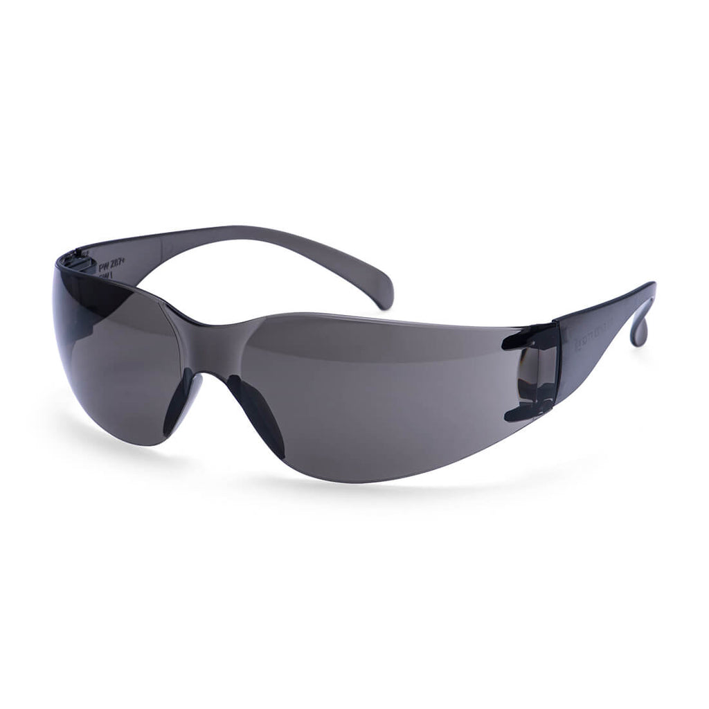 Wrap Around Safety Glasses | PW32