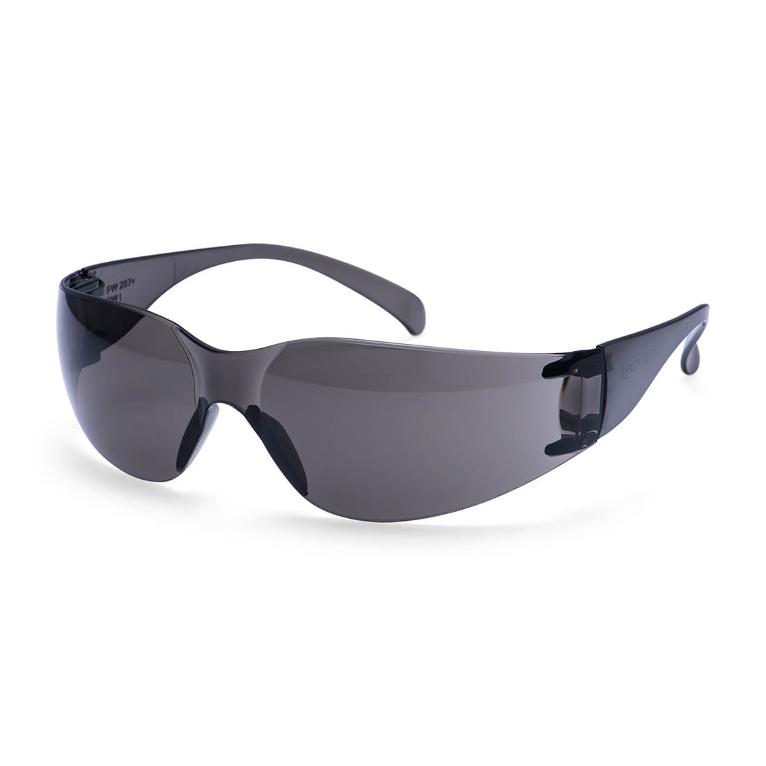 Wrap Around Safety Glasses | PW32