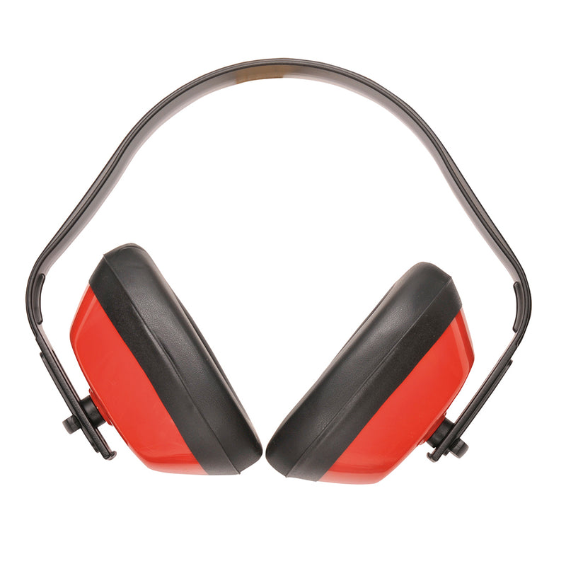 Classic Ear Defenders | PW40