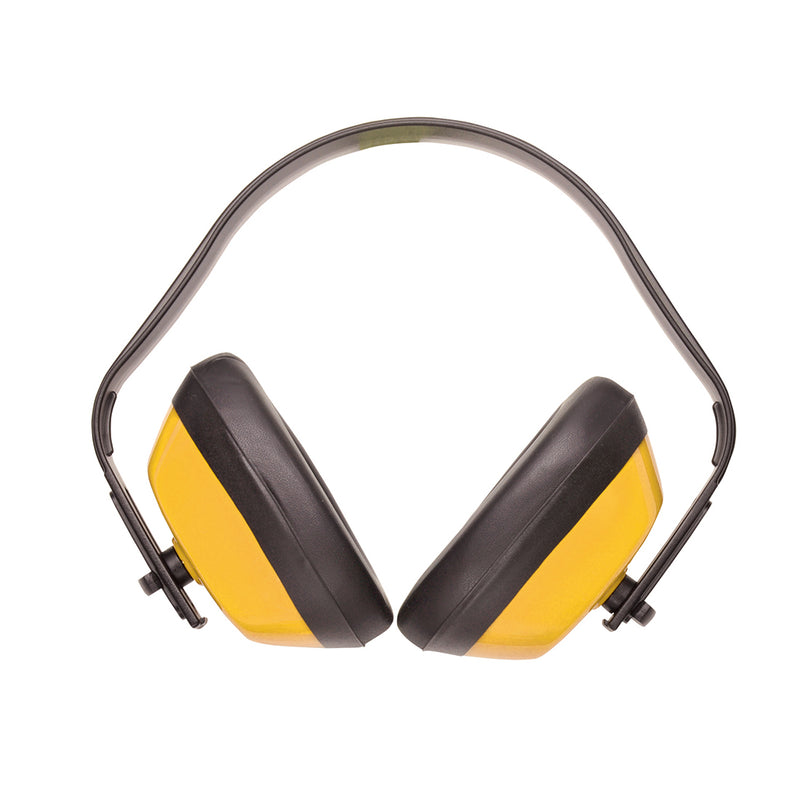 Classic Ear Defenders | PW40