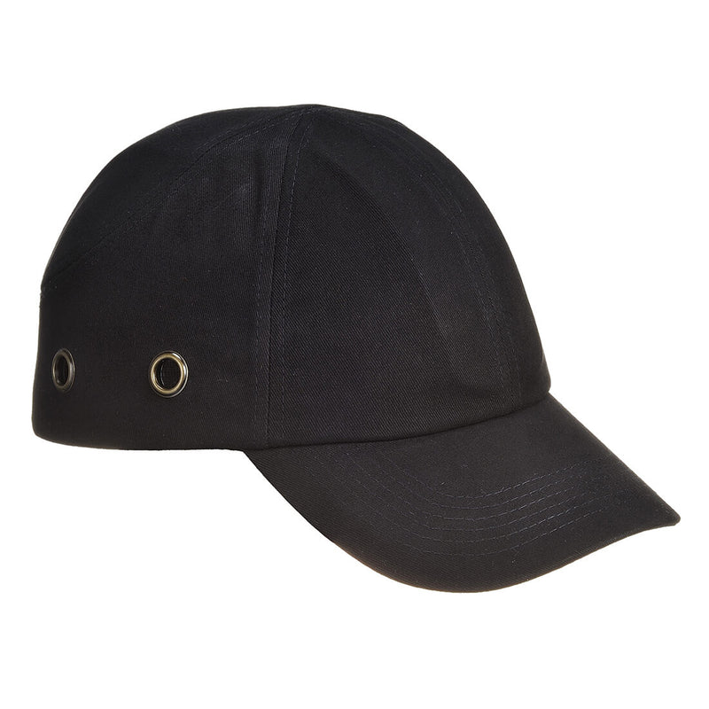 Portwest Bump Cap | PW59