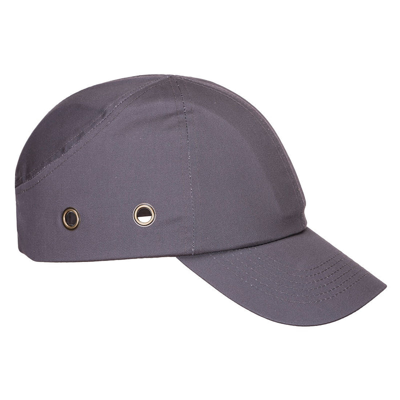 Portwest Bump Cap | PW59