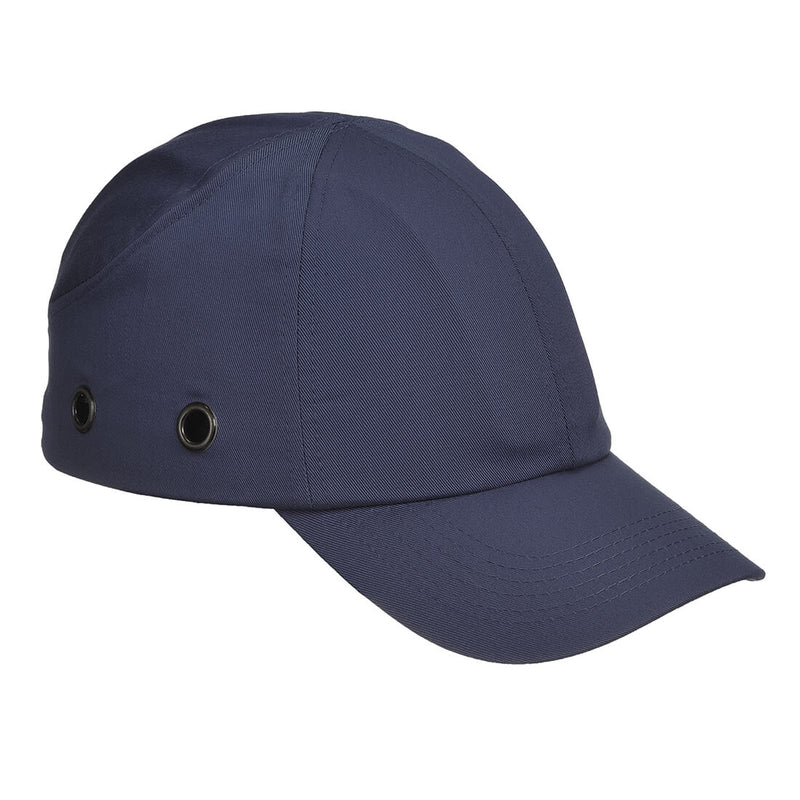 Portwest Bump Cap | PW59