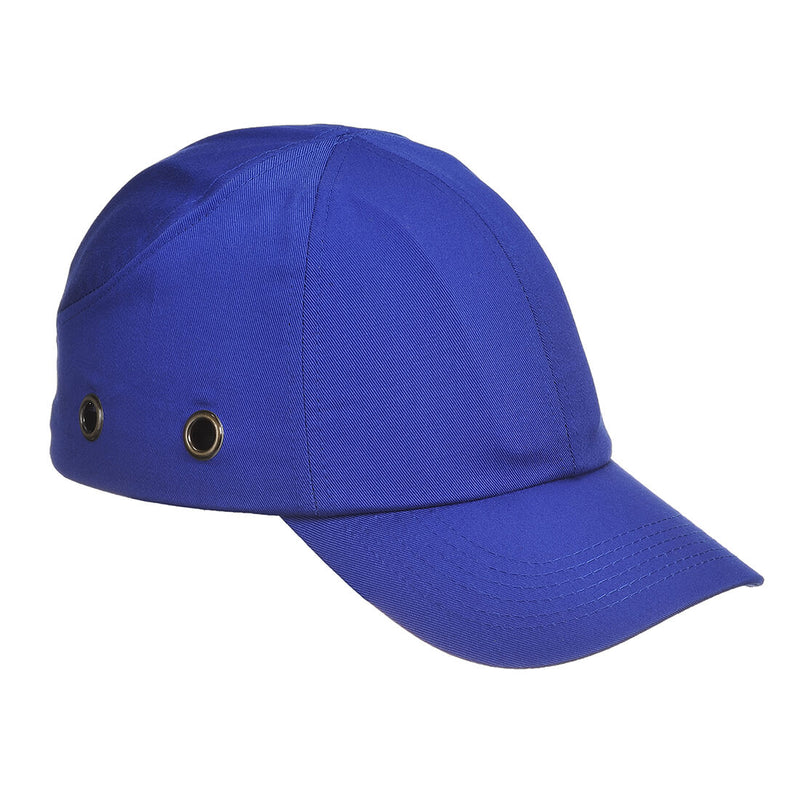 Portwest Bump Cap | PW59