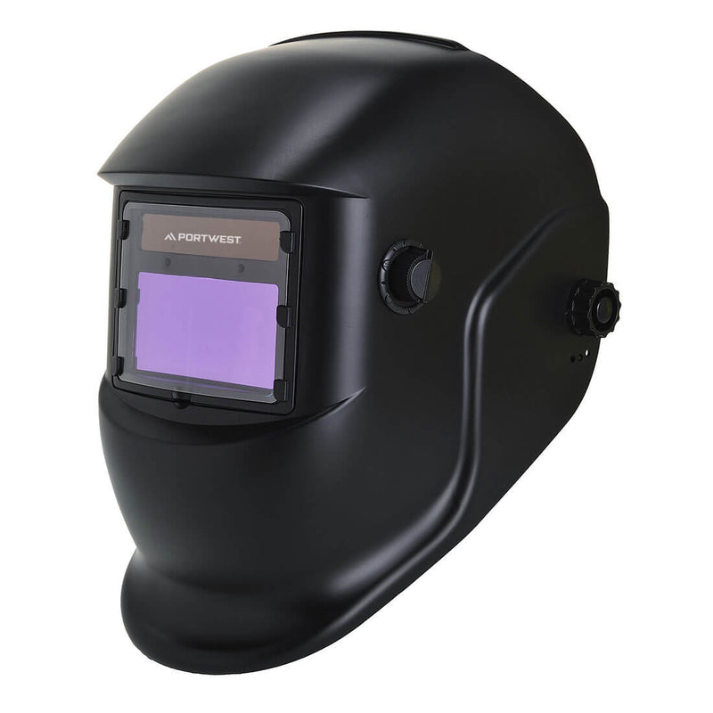 BizWeld Plus Welding Helmet | PW65