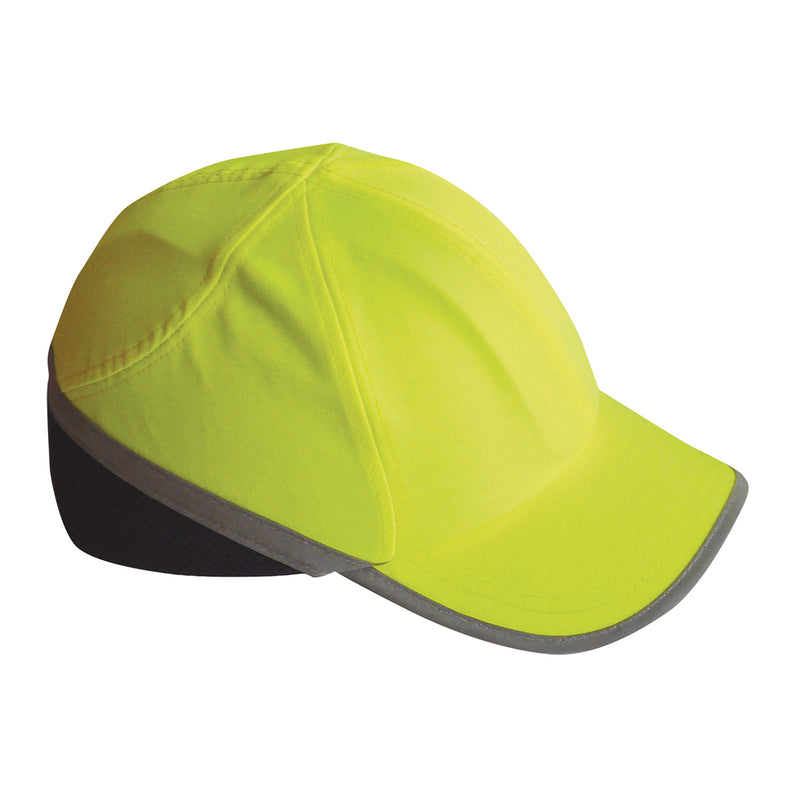 Long Peak Bump Cap | PW79