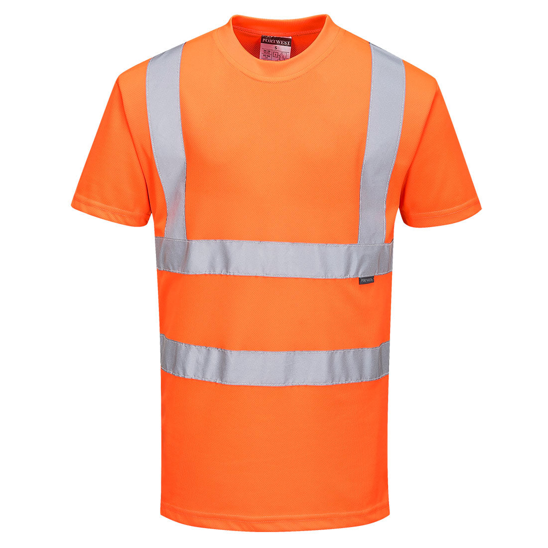 Hi-Vis T-Shirt | RT23