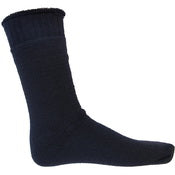 Woolen Socks - 3 Pair Pack | S104
