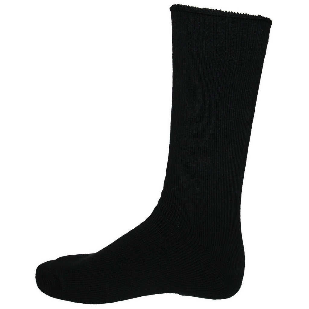 Extra Thick Bamboo Socks | S108