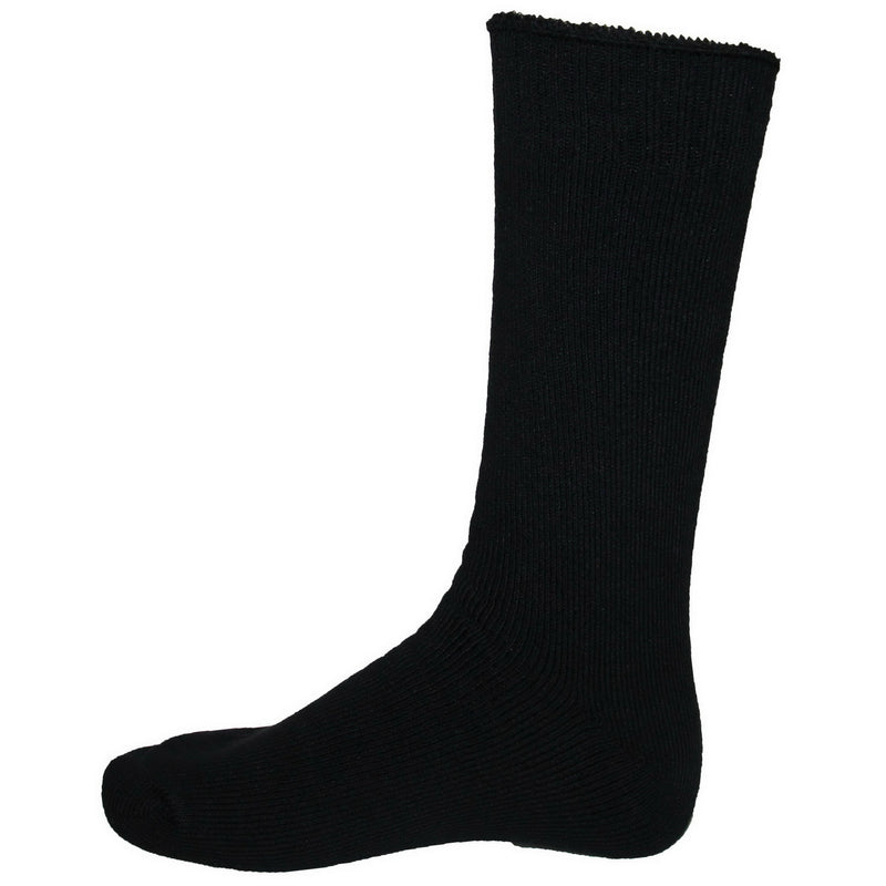 Extra Thick Bamboo Socks | S108