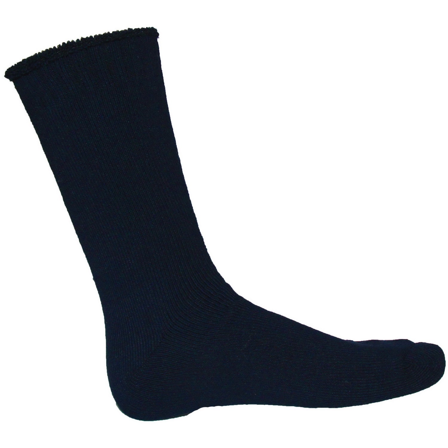 Extra Thick Bamboo Socks | S108