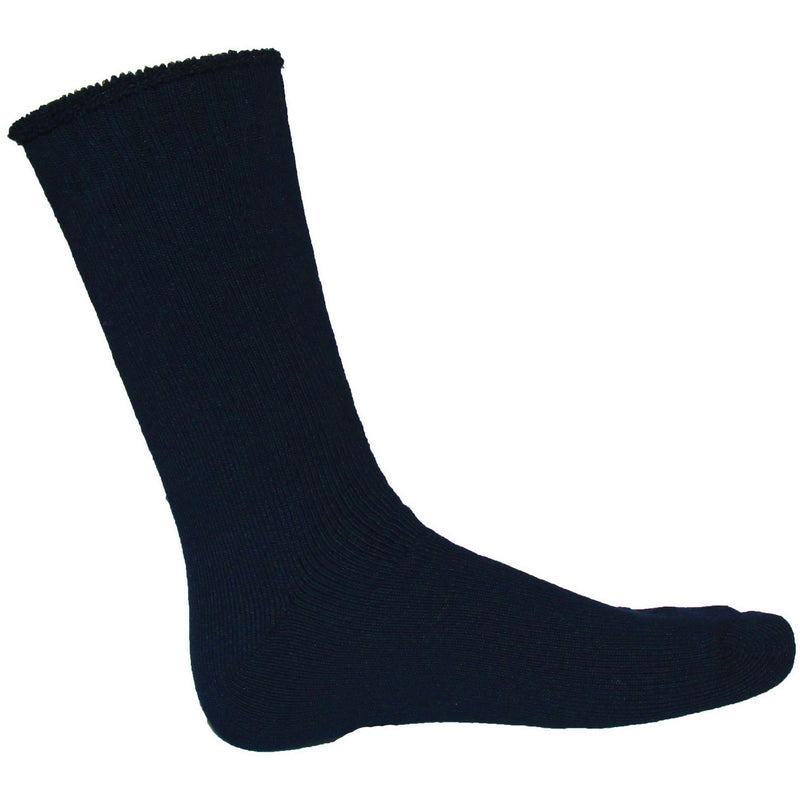 Extra Thick Bamboo Socks | S108