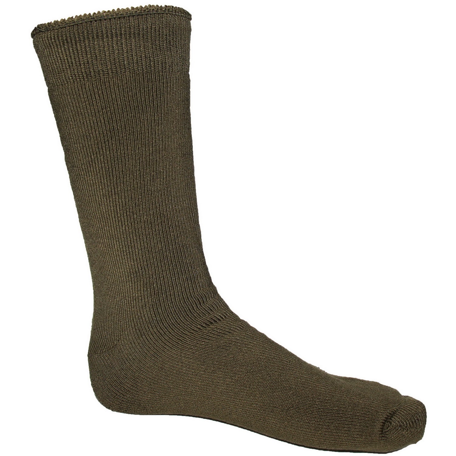 Extra Thick Bamboo Socks | S108