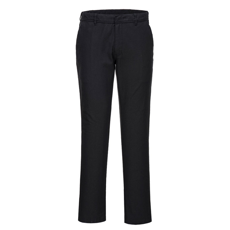 WX2 Eco Stretch Slim Chino Pants | S232