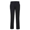 WX2 Eco Stretch Slim Chino Pants