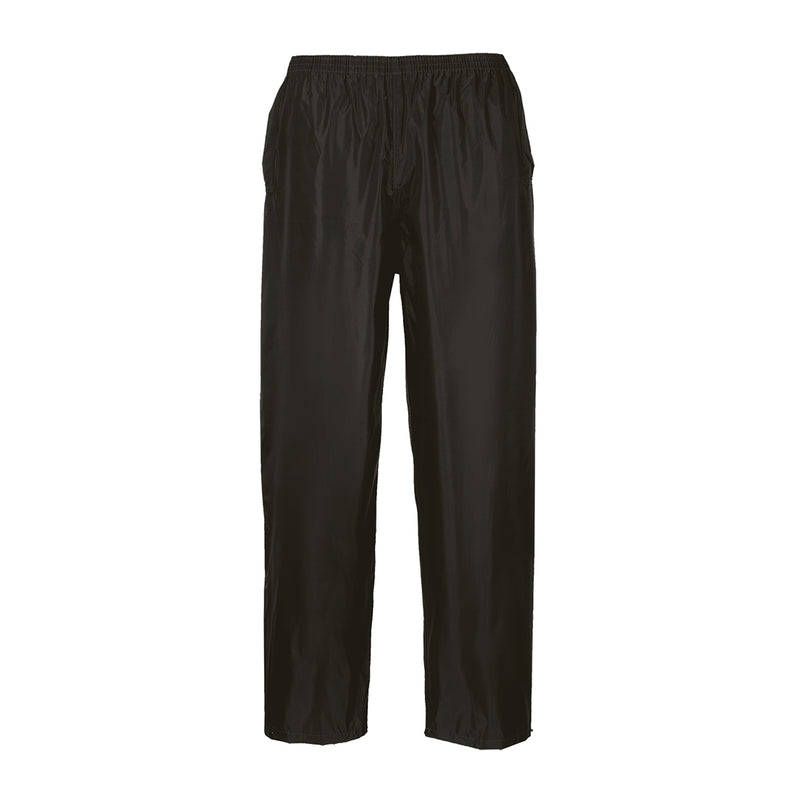 Classic Rain Pants | S441