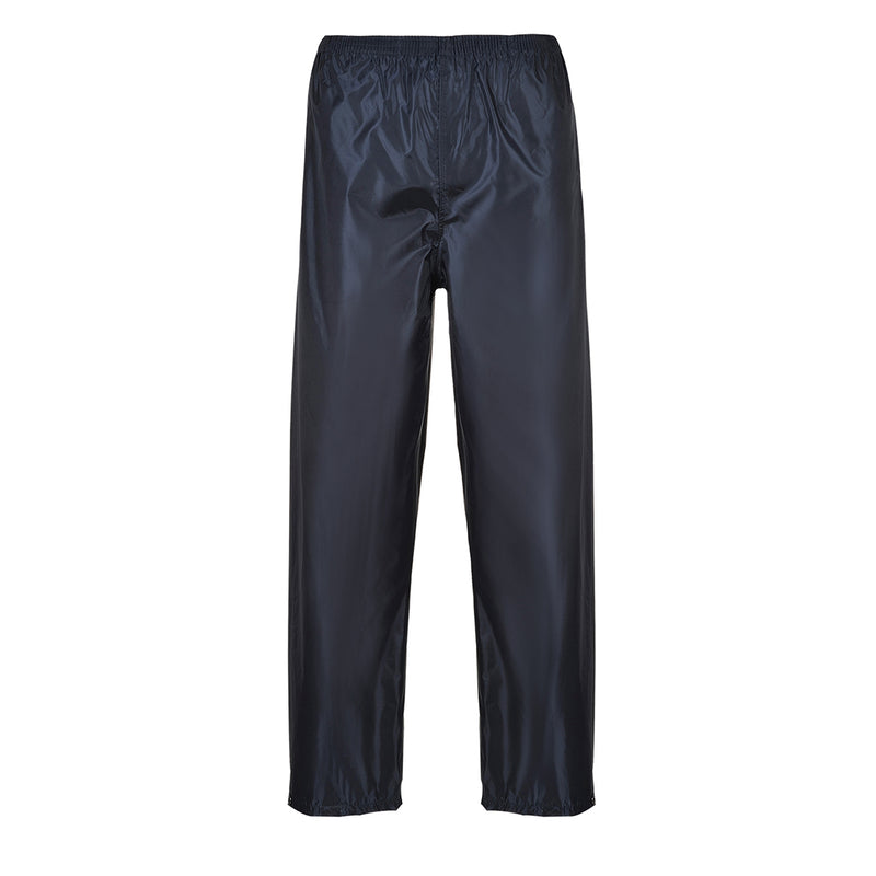 Classic Rain Pants | S441