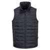 Baffle Gilet